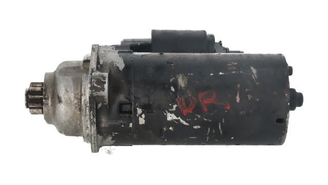 02A911023R VAG