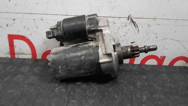 02A911023T VAG