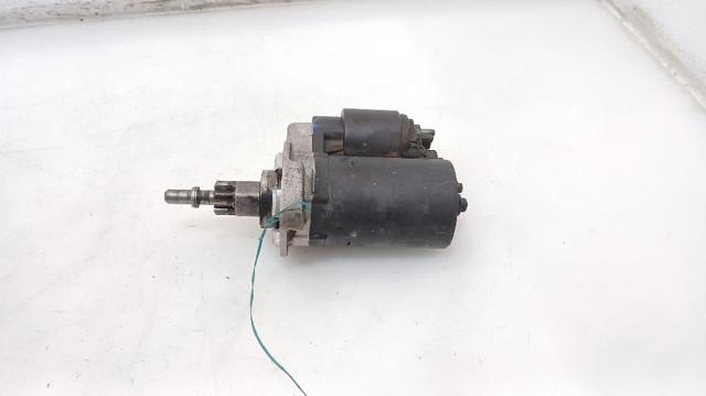02A911023T VAG