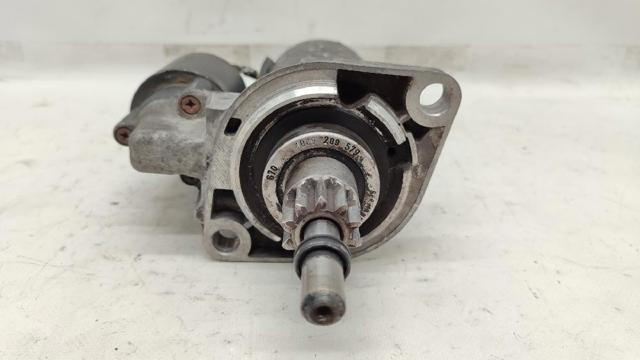 02A911023T VAG