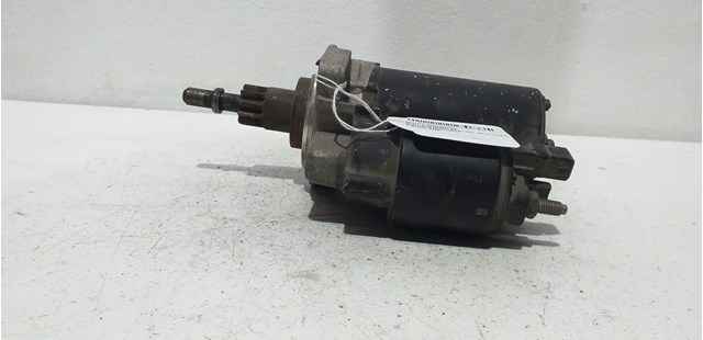 02A911023T VAG