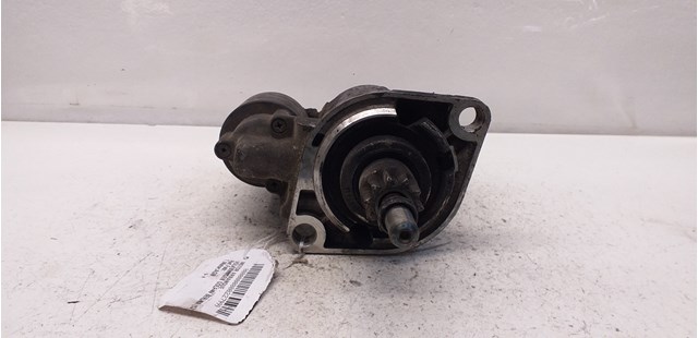 02A911023T VAG