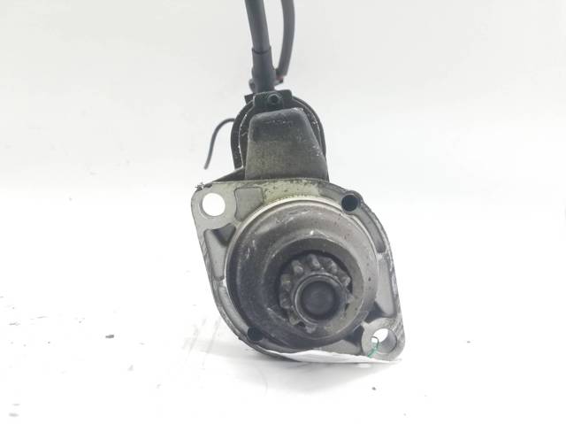 02A911024B VAG