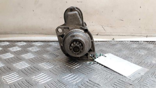 02A911024B VAG