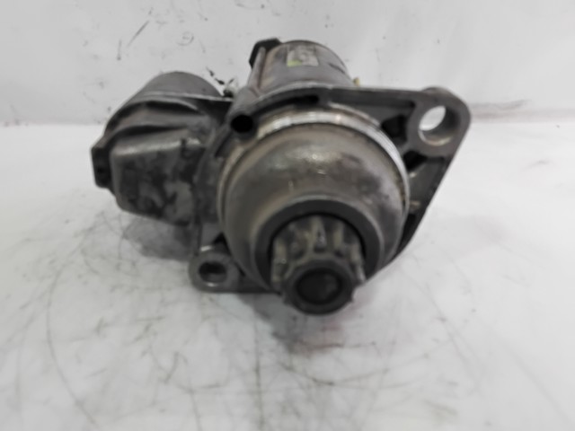 02A911024B VAG
