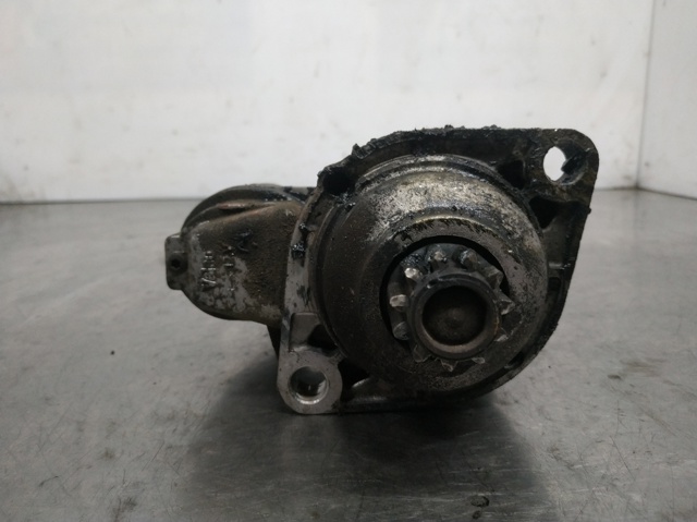 02A911024B VAG