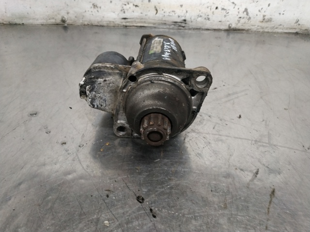 02A911024B VAG