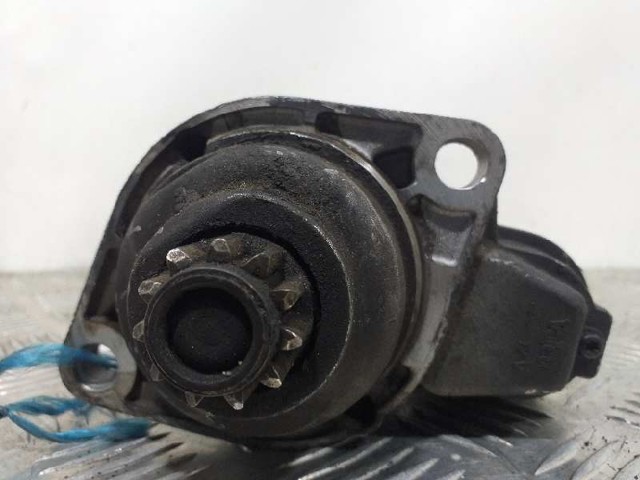 02A911024B VAG