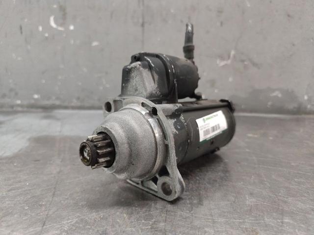 02A911024B VAG