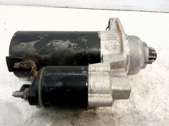 02A911024D VAG