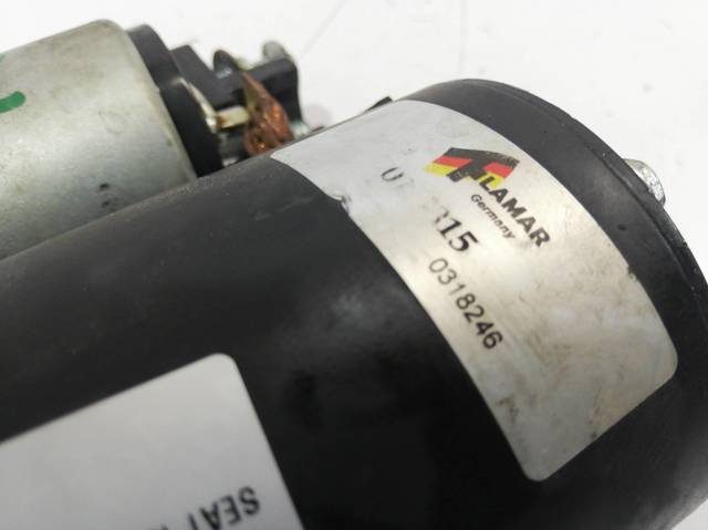 02A911024D VAG