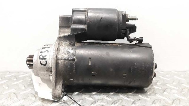 02A911024D VAG