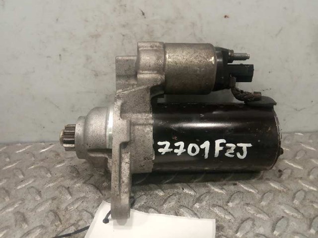 02A911024D VAG