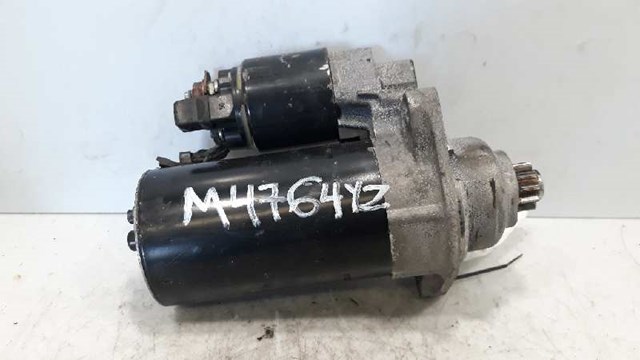 02A911024D VAG