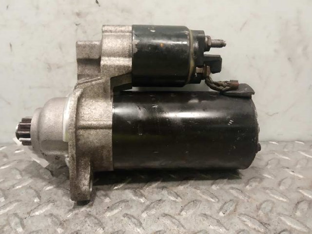 02A911024D VAG