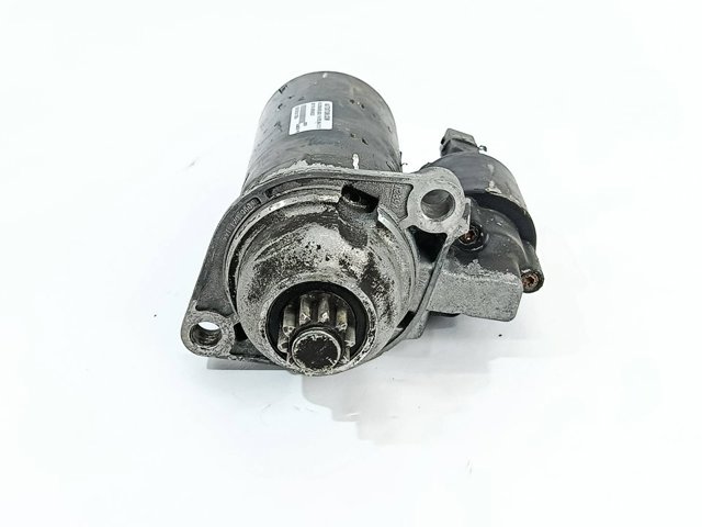 02A911024DX VAG