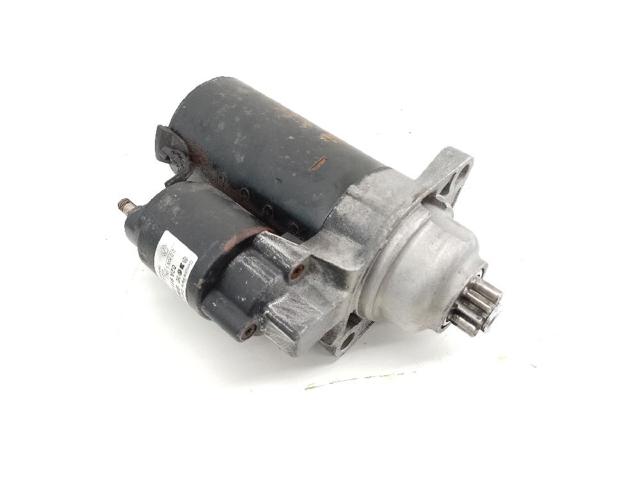 02A911024DX VAG