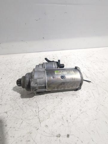 02A911024DX VAG