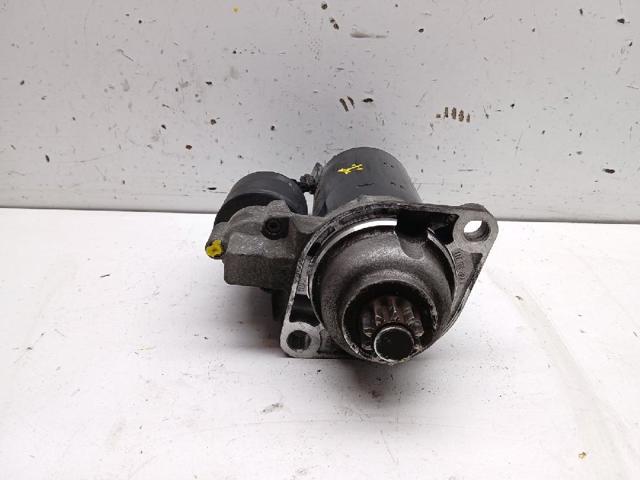 02A911024DX VAG