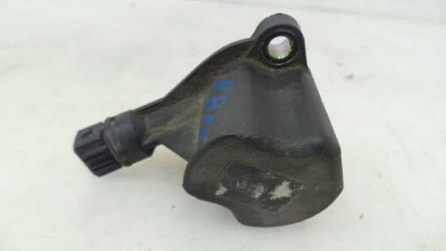 Sensor de ativação das luzes de marcha à ré 02A945413 VAG