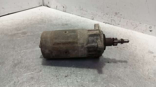02B911023A VAG