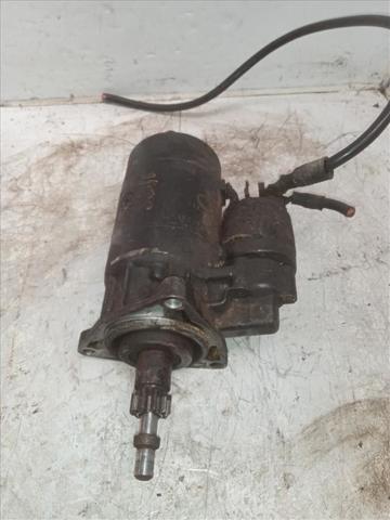 02B911023A VAG