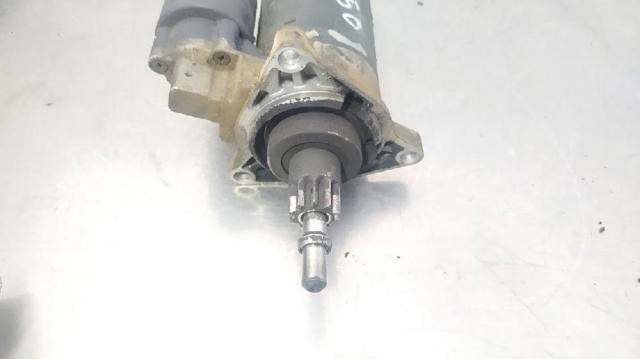 02B911023C VAG