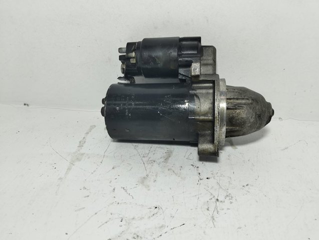 02B911023D VAG