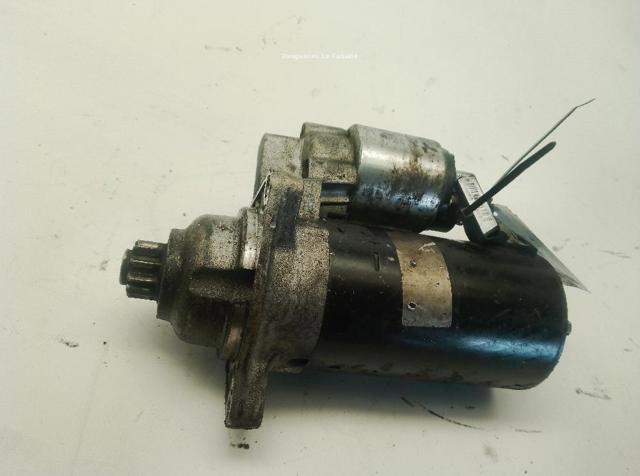 02B911023L VAG