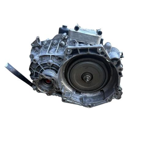 Caixa Automática de Mudança montada 02E300043M VAG