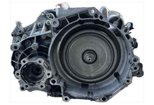 02E301107 VAG