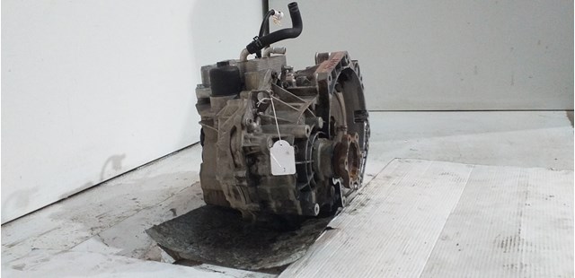 02E301107 VAG