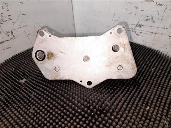 02E409061B VAG