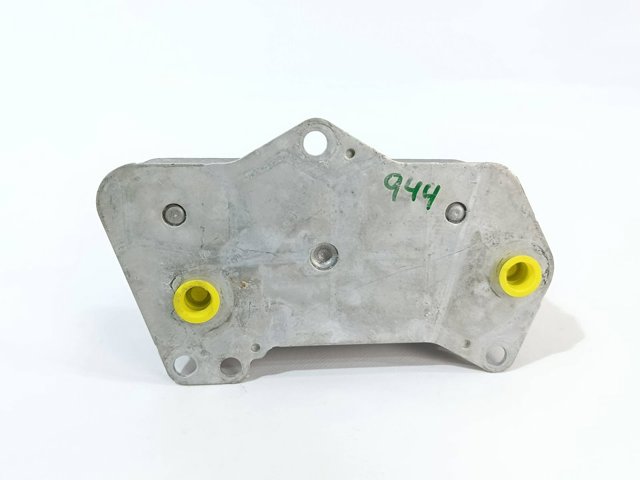 02E409061D VAG