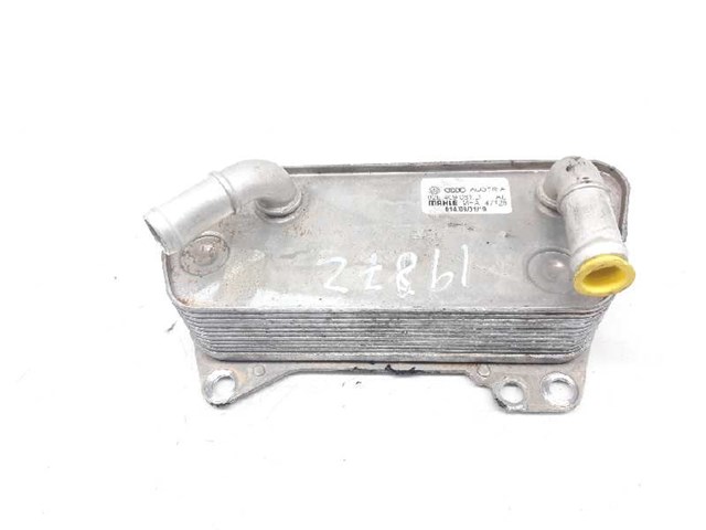 02E409061D VAG