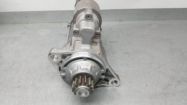 02E911022H VAG