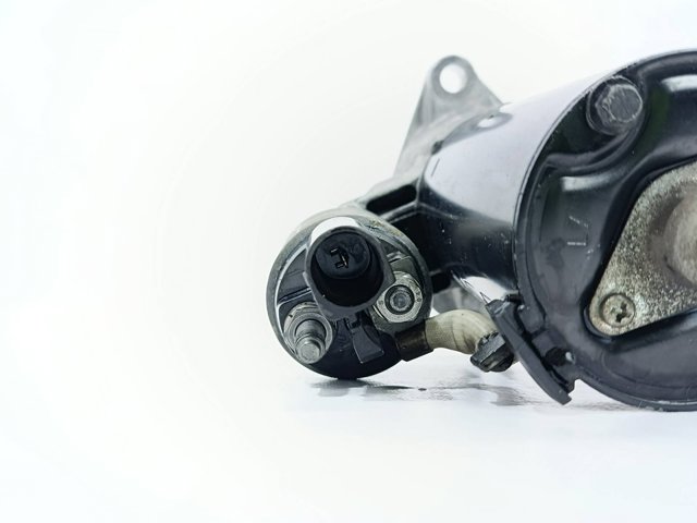 02E911023H VAG