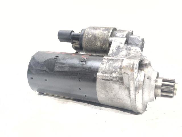 02E911023L VAG