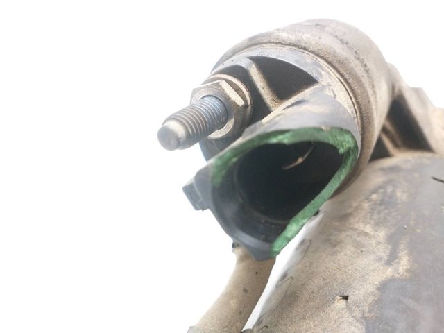 02E911023L VAG