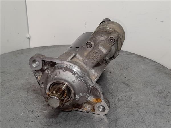 02E911023L VAG