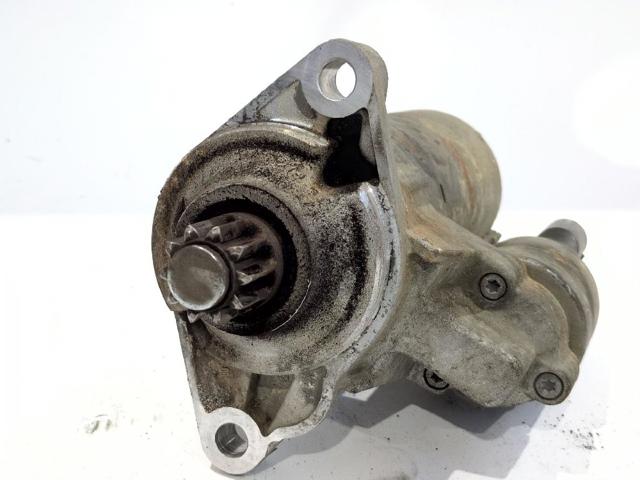 02E911023L VAG