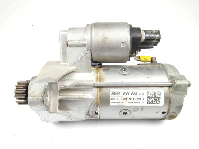 02E911023Q VAG