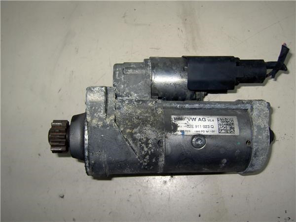 02E911023Q VAG