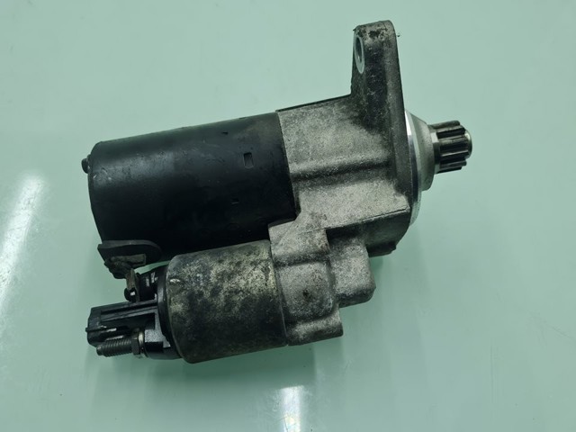 02E911023S VAG