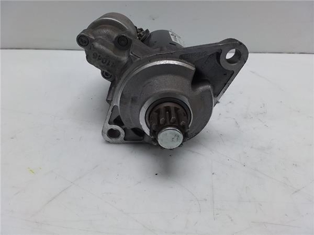 02E911023S VAG