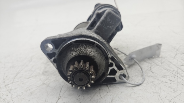 02E911023T VAG