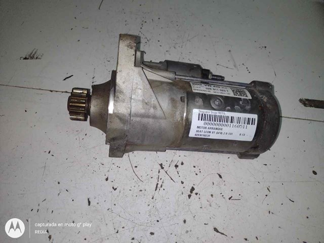 02E911023T VAG