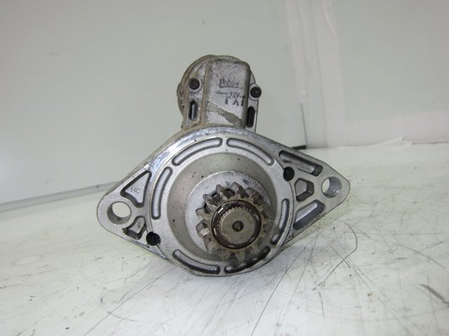02E911023T VAG