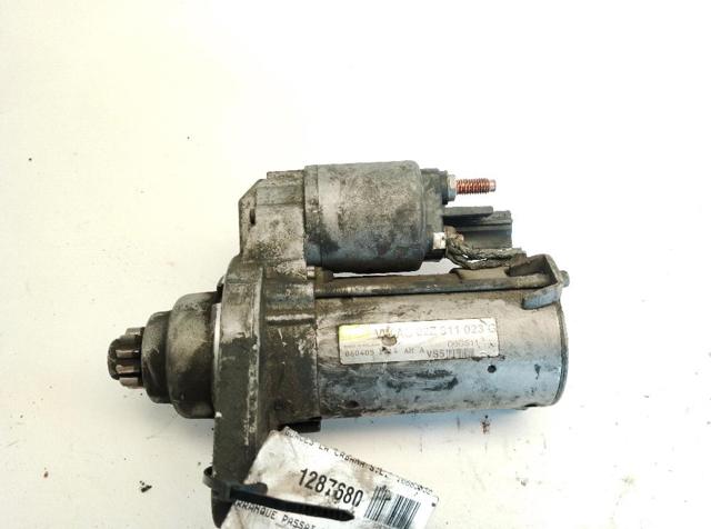 02E911023T VAG