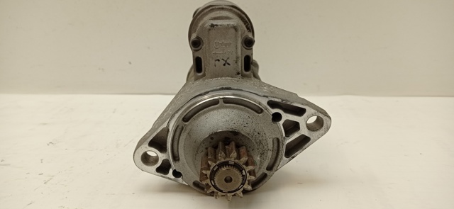 02E911023T VAG